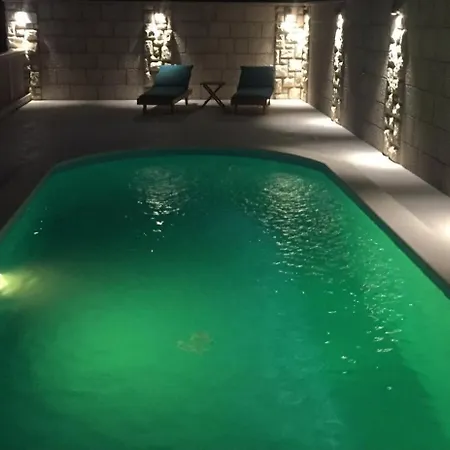 Ivanica Bih 12 Km Od Dubrovnika