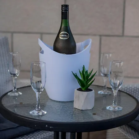 Ivanica Bih 12 Km Od Dubrovnika