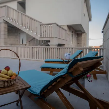 Ivanica Bih 12 Km Od Dubrovnika Вилла *